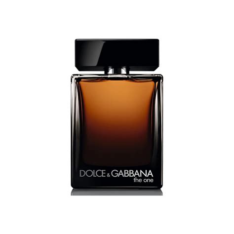 dolce gabbana the one men 100ml|dolce and gabbana the one edp men.